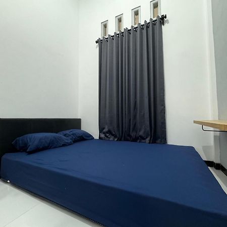 Han Gang Syariah Ponorogo ภายนอก รูปภาพ